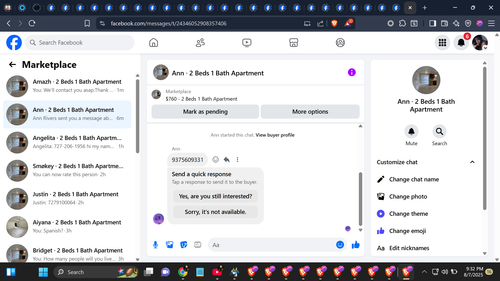 Screenshot 2025 08 07 213224.png