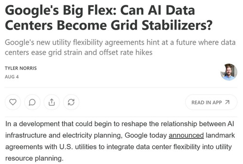 Gxi2 okWwAA4WL .jpg
