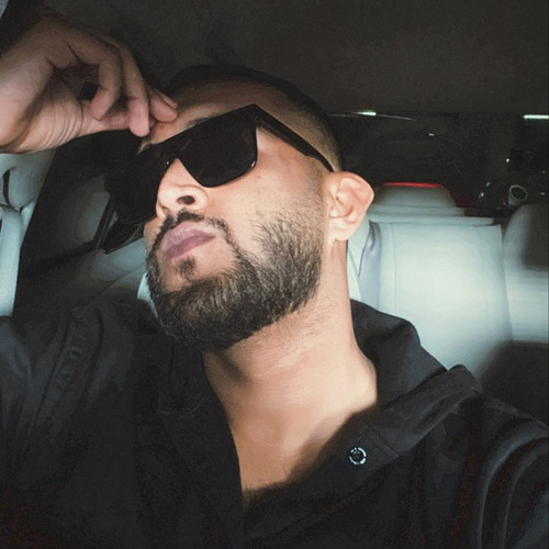 Mohd.jpg