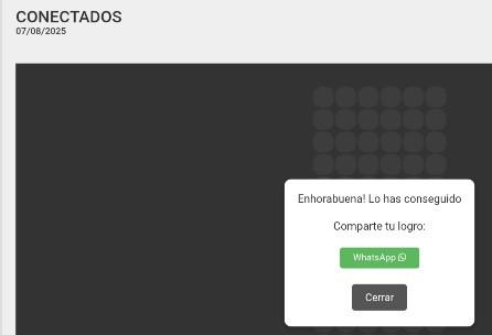 Screenshot 20250807 173218 Chrome.jpg
