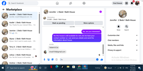 jenn.png