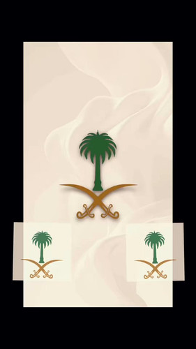 LHzAgz XT0fG03EE.jpg