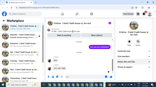 Screenshot (33).png