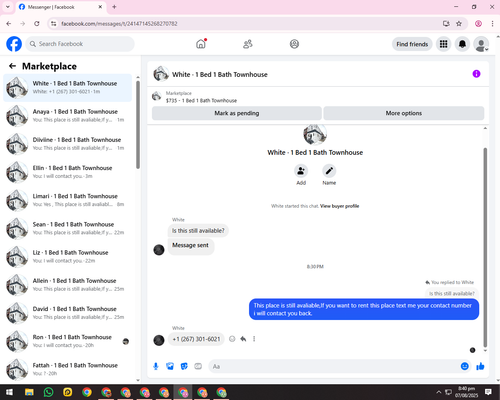 Screenshot 31.png