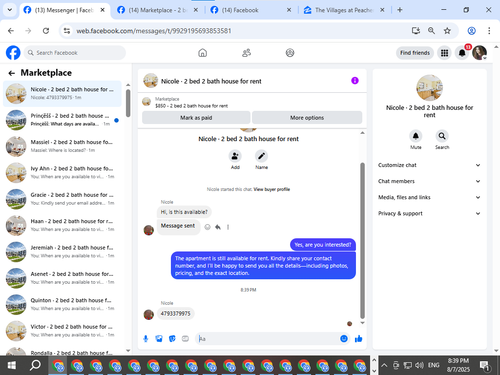 Screenshot 2025 08 07 203951.png