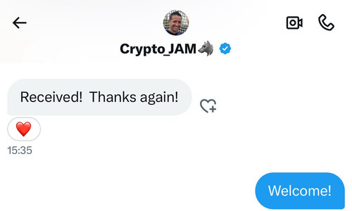 GxwO9doXAAAJ6AV.jpg