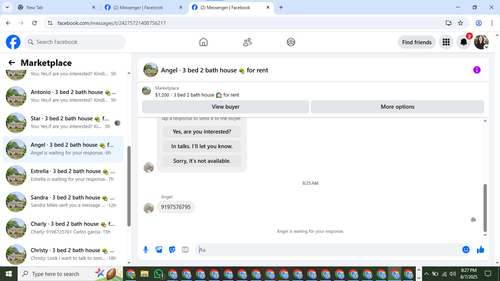 Screenshot 2025 08 07 202754.png