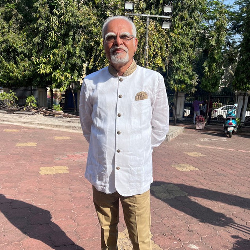 bpshah.jpg