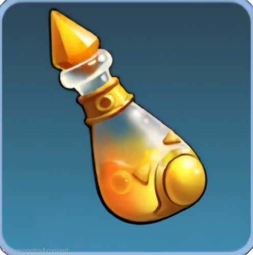 Light Reagent.png