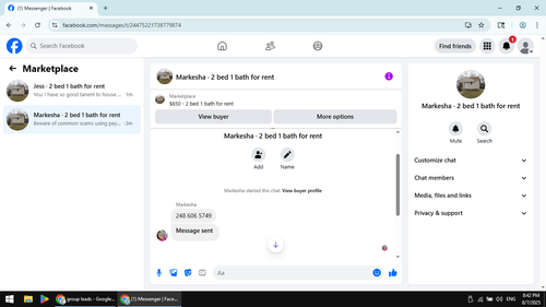 Screenshot (110).png