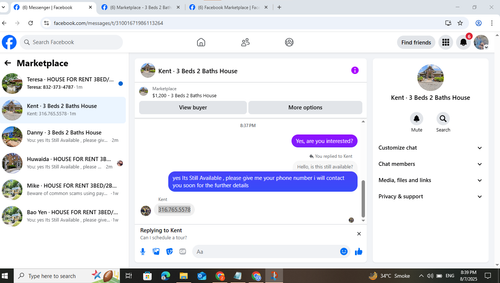 Screenshot 2025 08 07 203949.png