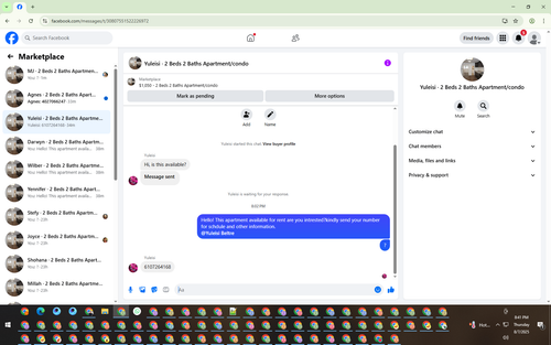 Screenshot (139).png