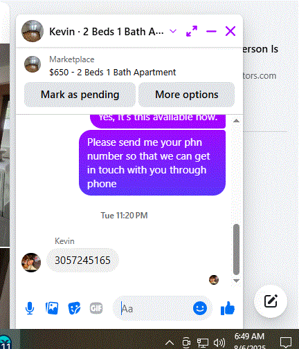 Kevin.gif