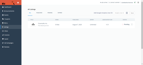 ScreenShot Tool 20250807084248.png