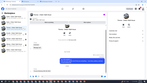 Screenshot (1082).png