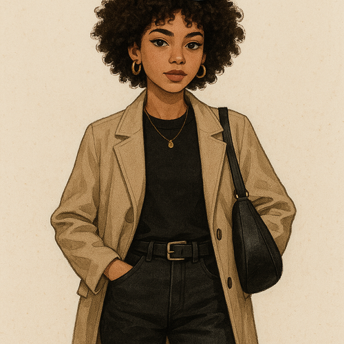 991387dae2f0.png