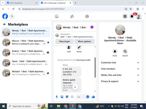 Screenshot 2025 08 07 202901.png