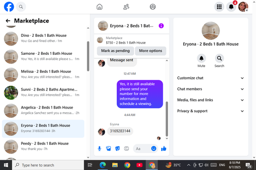 Screenshot (2402).png