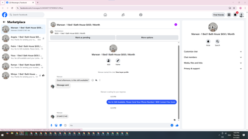 Screenshot 2025 08 07 202859.png