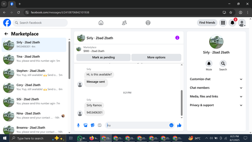 Screenshot (155).png