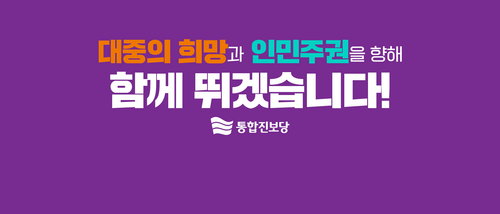 대지 1.png