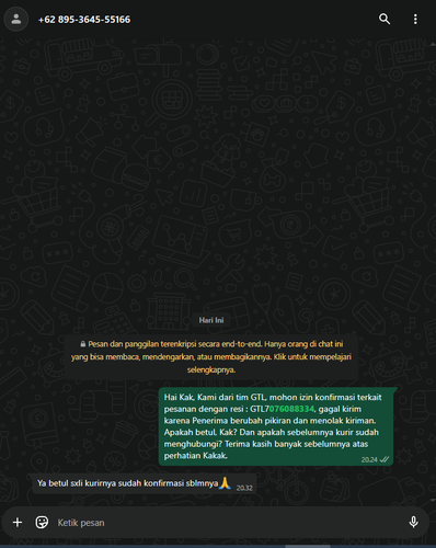 Chat GTL7076088334.png