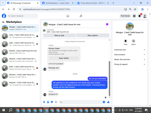 Screenshot 2025 08 07 202820.png