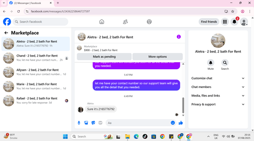Screenshot 2025 08 07 201642.png