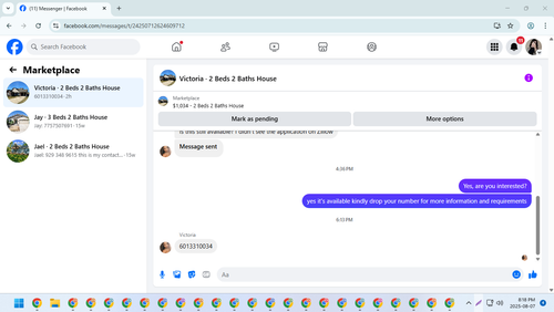 Screenshot 6.png
