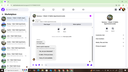 Screenshot (2735).png