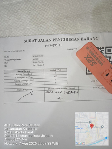 SeaTalk IMG 20250807 221917.jpg