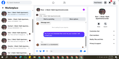 Screenshot 13.png
