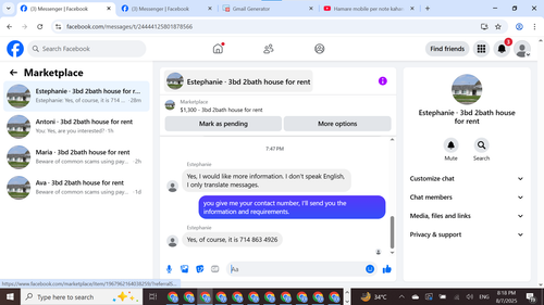 Screenshot 2025 08 07 201831.png