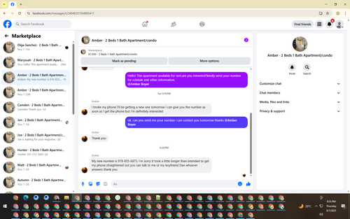 Screenshot (136).png