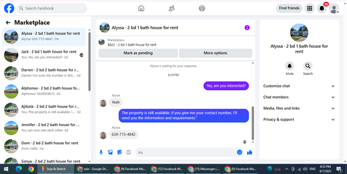Screenshot 2025 08 07 203351.png