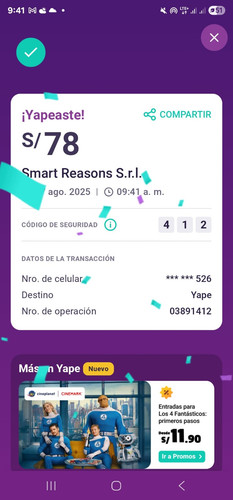 253225954747 1754577691.jpg