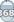thumb 91d14c48cf58cd16f96fe3be3f0dcf67.png