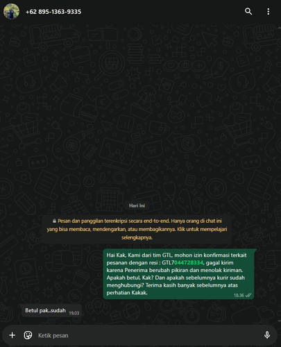 Chat GTL7044728334.png