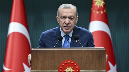 Gxv4Fh3XkAAQdFY.jpg