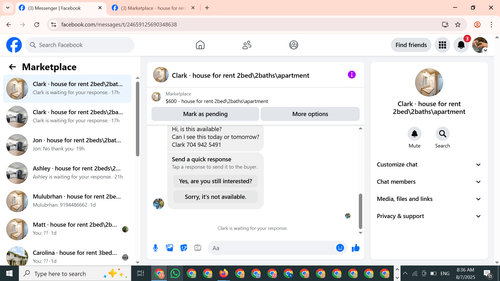 Screenshot (826).png