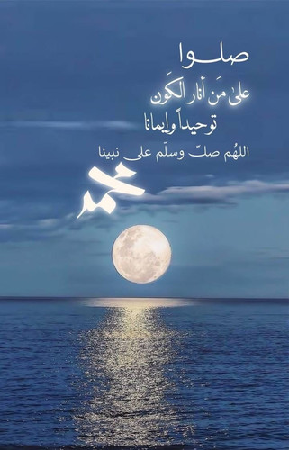 Gxv zBiWsAAelr .jpg