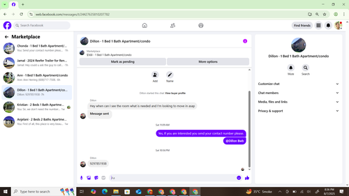 Screenshot (2740).png