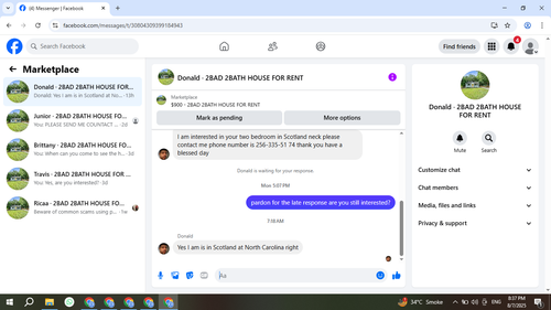 Screenshot (31).png