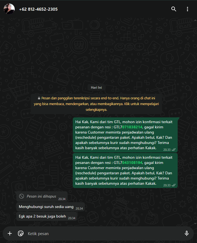 Chat GTL7071838214.png