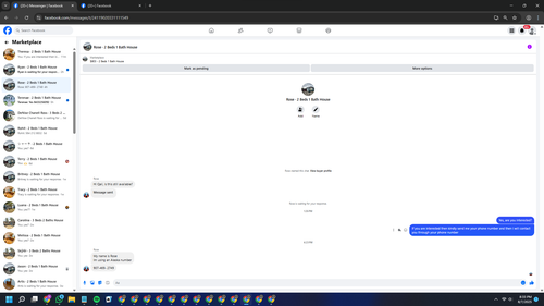 Screenshot 2025 08 07 203326.png