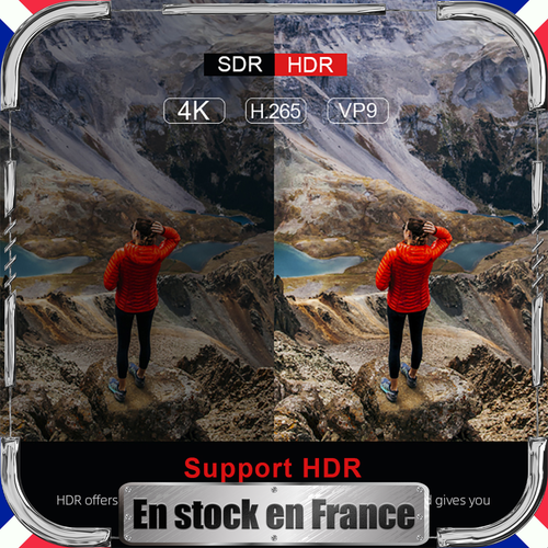 ybv9298eu 8g.png