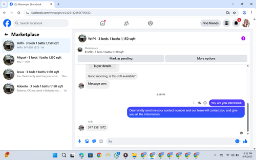 Screenshot 2025 08 07 203122.png