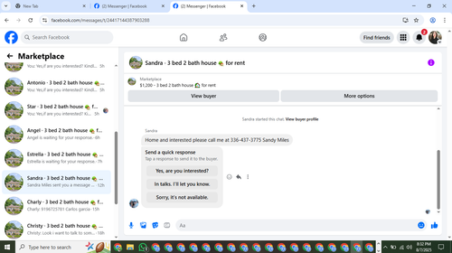 Screenshot 2025 08 07 203250.png