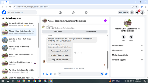 Screenshot (510).png