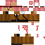 skin.png